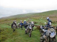 off road 10.jpg