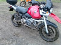 10feb 006 (Small).jpg