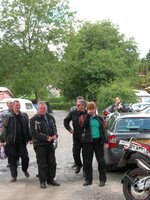 DSCN0590.jpg