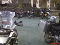 DSC01272.JPG