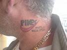 Pikey3.jpg