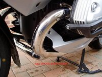 RT Front LH exhaust AFTER Optiglanz and POLISH 1.jpg