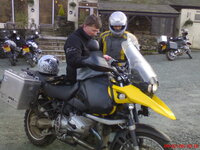 DSC01274.JPG