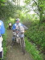 off road 13.jpg