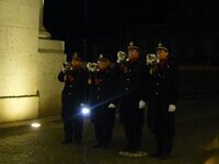 Euro trip 021.jpg
