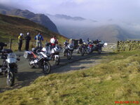 DSC01275.JPG
