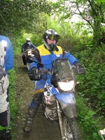 off road 14.jpg