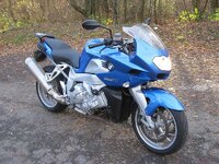 k1200r sport.jpg