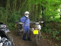 off road 15.jpg