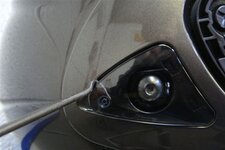 DSC00092.JPG