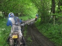 off road 19.jpg