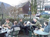 Image059.jpg