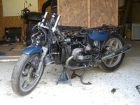 bike1.JPG