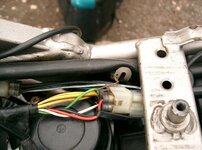 canyon bollixed wiring.JPG