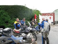 off road 17.jpg