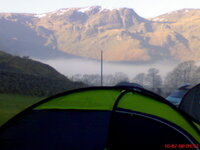 DSC01285.JPG
