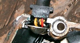 Canyon cable bad seal.JPG