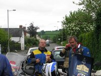off road 18.jpg
