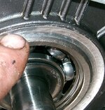 Canyon grooved casing.JPG