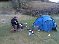 Image060.jpg