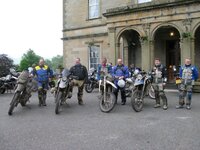off road 21.jpg