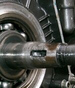 Canyon Shaft damage.JPG