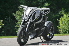 beutler-bmw-front-left.jpg