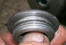 Crankcase plug.JPG