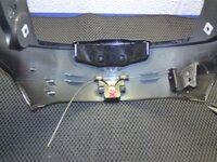 DSC00109.JPG