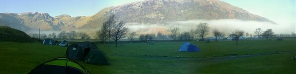 DSC01290.jpg