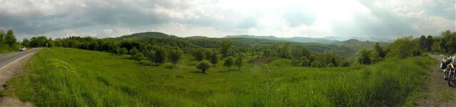 Ardeal pan.LR.jpg
