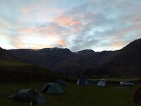 Image061.jpg