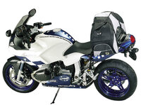 bck_rp4011_2_xl.jpg
