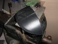 peice cut off.jpg