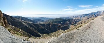 pano.jpg