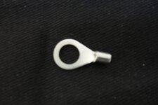 DSC00128.JPG