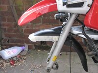 put back on bike masking tape.jpg