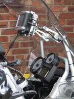 tt-mount-01.jpg