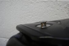 DSC00125.JPG