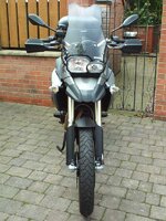 beemer_003.jpg