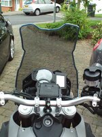 beemer_004.jpg