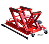 567180.jpg