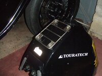 2009_0111cylinders0016.JPG