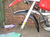 on bike cut down.jpg