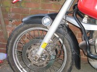 fitted back on bike all cut down.jpg