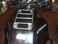 2009_0111cylinders0019.JPG