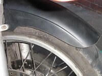 closer right side view.jpg