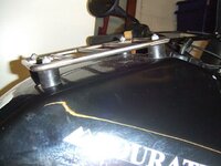 2009_0111cylinders0020.JPG