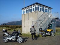 Where 080210.JPG