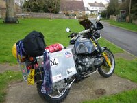 IMG_00A2.jpg